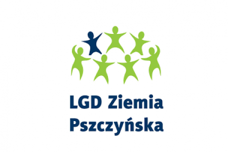 Kolejny projekt grantowy Stowarzyszenia LGD Ziemia Pszczyńska 
